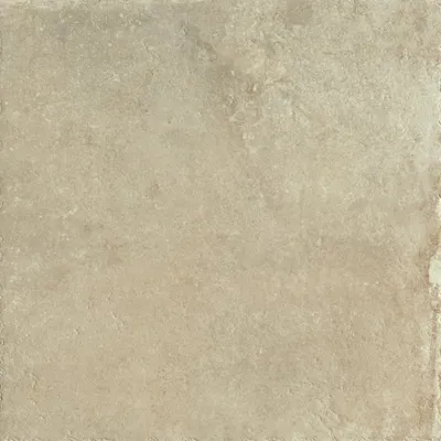 Serenissima Promenade 1068373 Vloertegel 1200X1200 Corda 10mm Mat Ret.R10
