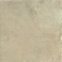 Serenissima Promenade 1068373 Vloertegel 1200X1200 Corda 10mm Mat Ret.R10