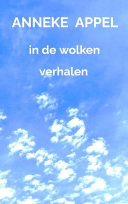Reisverhaal in de wolken | Anneke Appel