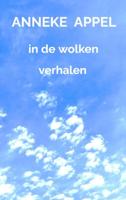 Reisverhaal in de wolken | Anneke Appel