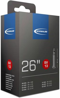 SCHWALBE binnenband