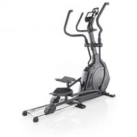 Kettler Omnium 300 crosstrainer