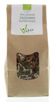 Vitiv Zadenmix superfoods bio 500 Gram