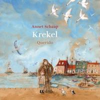 Krekel