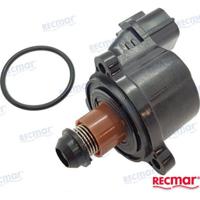 REC18137-87L01 - SENSOR Suzuki