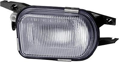 Mistlamp rechts 1NA007976081