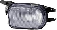 Mistlamp rechts 1NA007976081