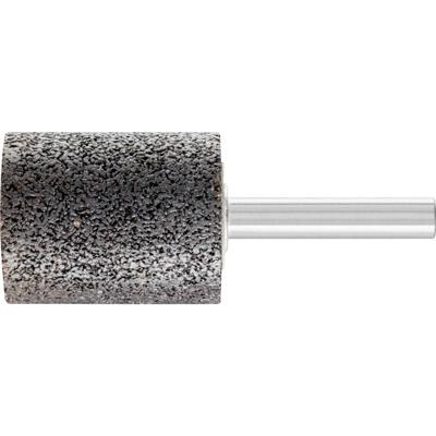 PFERD TOOLS 31187612 Schuurpen Diameter 32 mm 5 stuk(s)