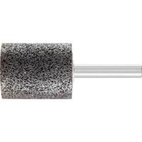 PFERD TOOLS 31187612 Schuurpen Diameter 32 mm 5 stuk(s)