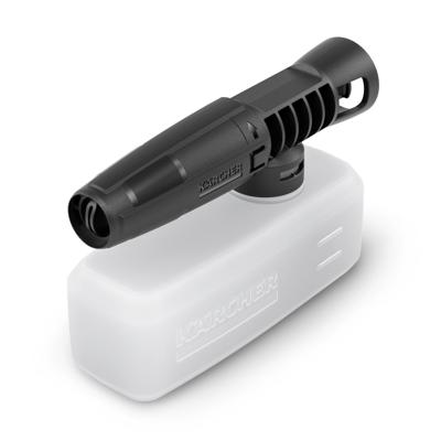 Karcher Schuim mondstuk - 2.644-419.0
