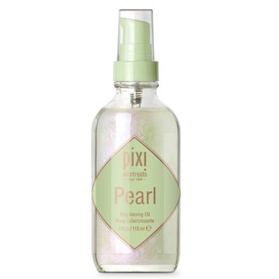 Pixi Skintreats Pearl Brightening Oil 118ml