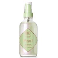 Pixi Skintreats Pearl Brightening Oil 118ml