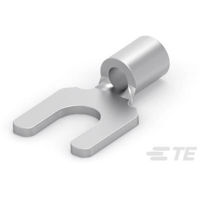 TE Connectivity 8-36195-1 1 stuk(s) Box