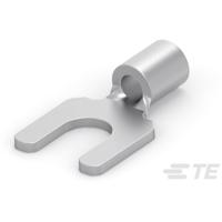 TE Connectivity 8-36195-1 1 stuk(s) Box