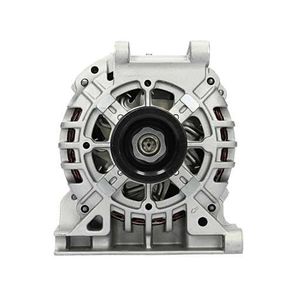 Dynamo Mercedes 90A 555529090000