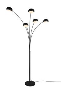 Trio Design leeslamp Dito R46155032