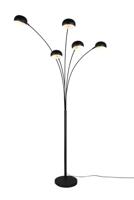 Trio Design leeslamp Dito R46155032