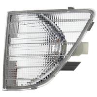 Knipperlicht links 185178052