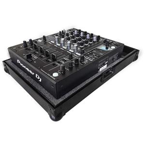 Prodjuser DJM 900 NXS2 BL Case dj-mixer-flightcase voor Pioneer DJM 900 NXS2