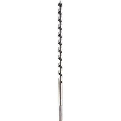 Makita D-07369 Slangenboor 12x250mm