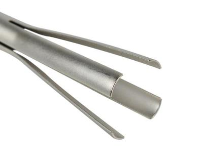 IceToolz expert balhoofdcup uitdrijver 1.1/4 en 1.1/2 inch