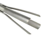 IceToolz expert balhoofdcup uitdrijver 1.1/4 en 1.1/2 inch