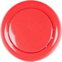 Joy-it Button-RED-Micro Drukschakelaar 1 stuk(s) - thumbnail
