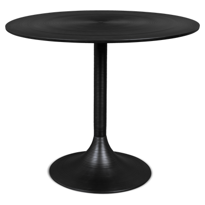 Bold Monkey Eettafel Hypnotising Bold Monkey Eettafel Hypnotising