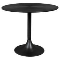 Bold Monkey Eettafel Hypnotising - thumbnail