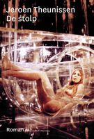 De stolp - Jeroen Theunissen - ebook - thumbnail