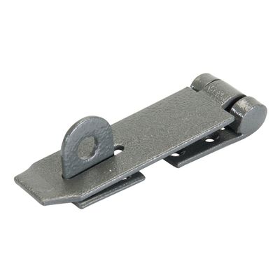 Silverline Heavy-Duty' overvalscharnier | 40 x 115 mm - 868700