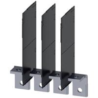 Siemens 3VA9404-0QG00 Accessoire voor vermogensschakelaar 1 stuk(s)