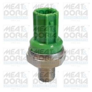 Klopsensor 87983