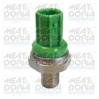Klopsensor 87983
