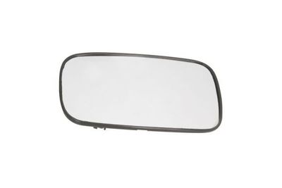 Spiegelglas, buitenspiegel 610224019368P