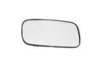 Spiegelglas, buitenspiegel 610224019368P Spiegelglas, buitenspiegel 610224019368P