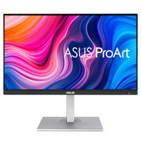 ASUS ProArt PA279CRV 4K 27 inch Monitor OUTLET - thumbnail