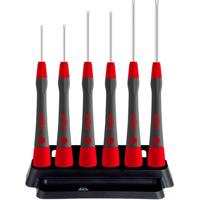 Wiha 42996 Schroevendraaierset 7-delig Torx