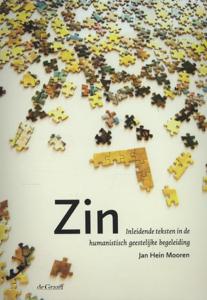 Zin (Paperback)