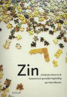 Zin (Paperback)