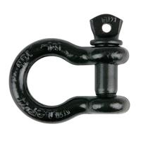 Eller Eller Chain Shackle 2.0T