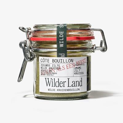 Côte Bouillon