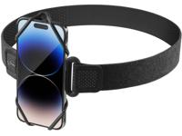 Bone Bone Hike Tie Connect Kit 2 Black