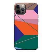 Gestalte 1: iPhone 12 Pro Tough Case
