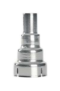 Rapid Reductiemondstuk 14 mm - 5000207 - 5000207