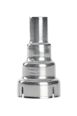 Rapid Reductiemondstuk 14 mm - 5000207 - 5000207