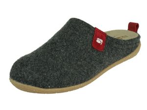 Rohde Rohde Dames/Slipper