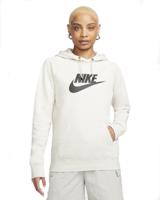 Nike Essential Casaul Sweater Dames XL/42 Nike Essential Casaul Sweater Dames XL/42