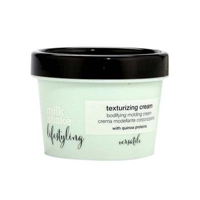 Milk_Shake Crème Lifestyling Texturizing Cream 100ml