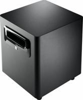 JBL LSR310S studio subwoofer
